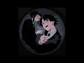 ~free~ topoppgen x juice wrld type beat "999Mafia"