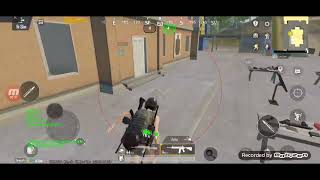 Pubg Mobile hack 4.3 (New 4.3 Version Inbuilt Esp Mod) | Pubg Mobile Gl+Kr