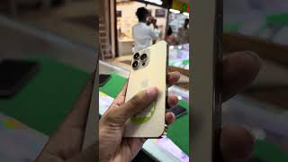 Apple iphone 13 pro preowend device price in Bangladesh #mdmohsinvlogs #mobile #applesmartphone
