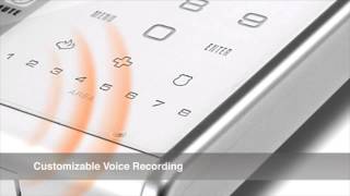 Hills Reliance VoiceNav
