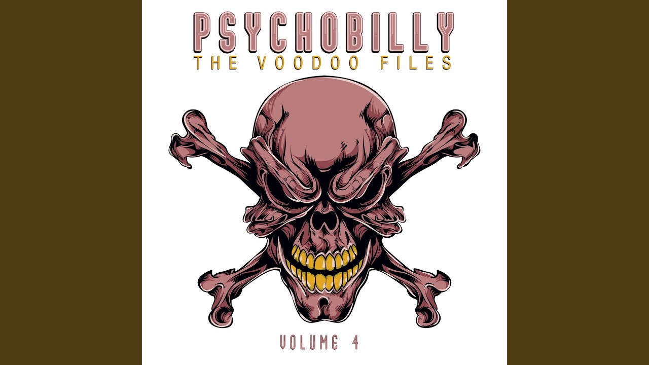 Devils Ride - YouTube