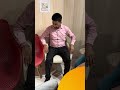 Office furniture | cafe furniture | cafeteria furniture | institute furniture