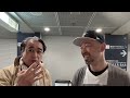 KazuTube！オリックスさん、勝ちました！ホームで連勝です！