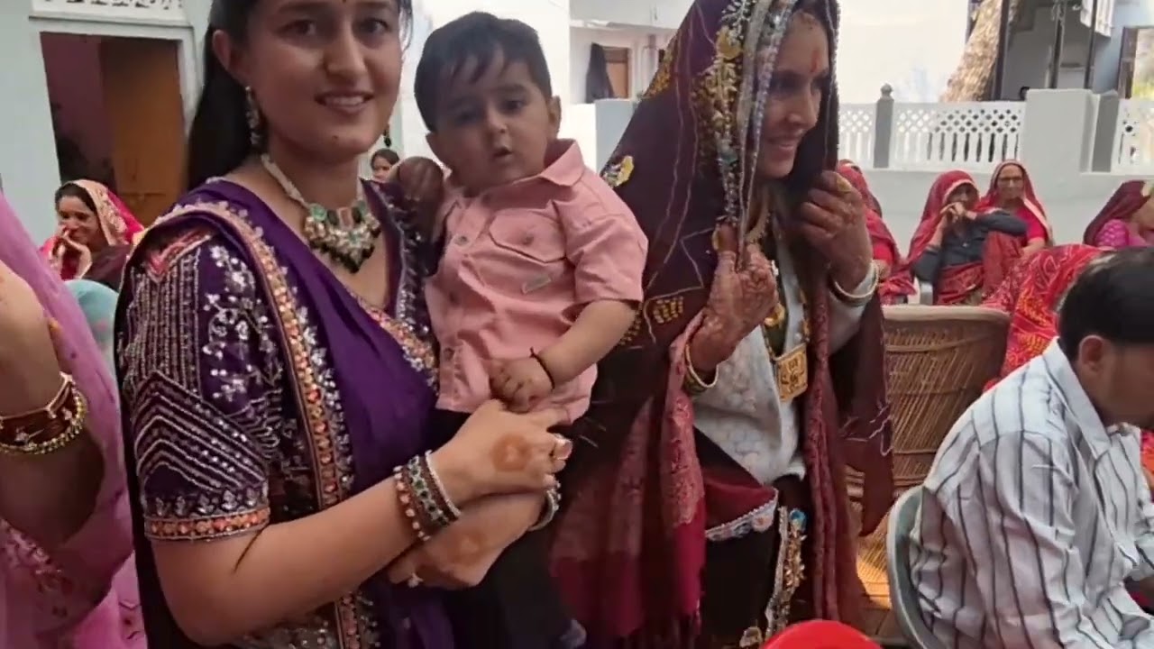 Jalwa program ❤️