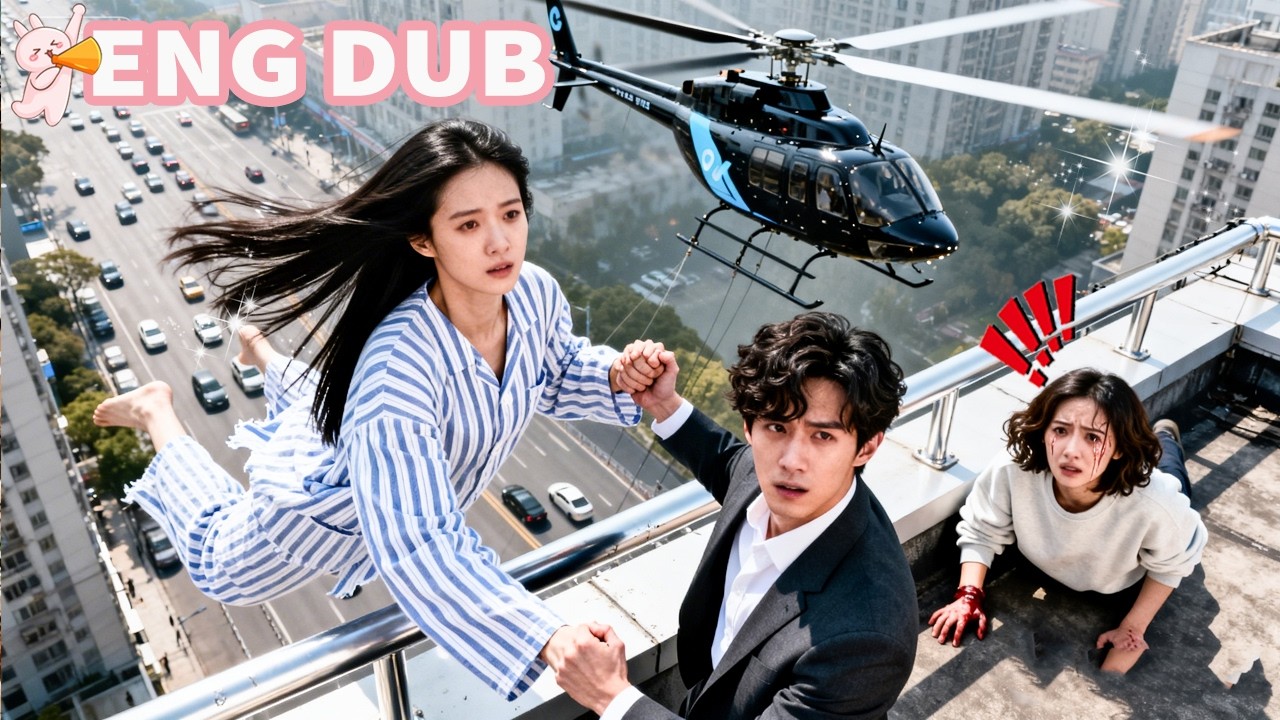 On the day of our marriage, I changed the certificate to my husband’s ex’s name—he fell to the floor