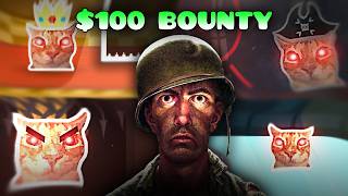 Famous Glungus Adventures Is HARDER Than Zodiac?! Net Worth