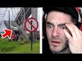 COMPLETE FAILURE OF THE BRAIN (Idiots In Cars #3)