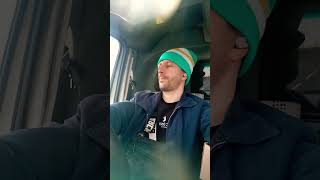 Am venit! #apatrecepietrelerămân #cuvintealbe #hiphop #rap #reaction #drive