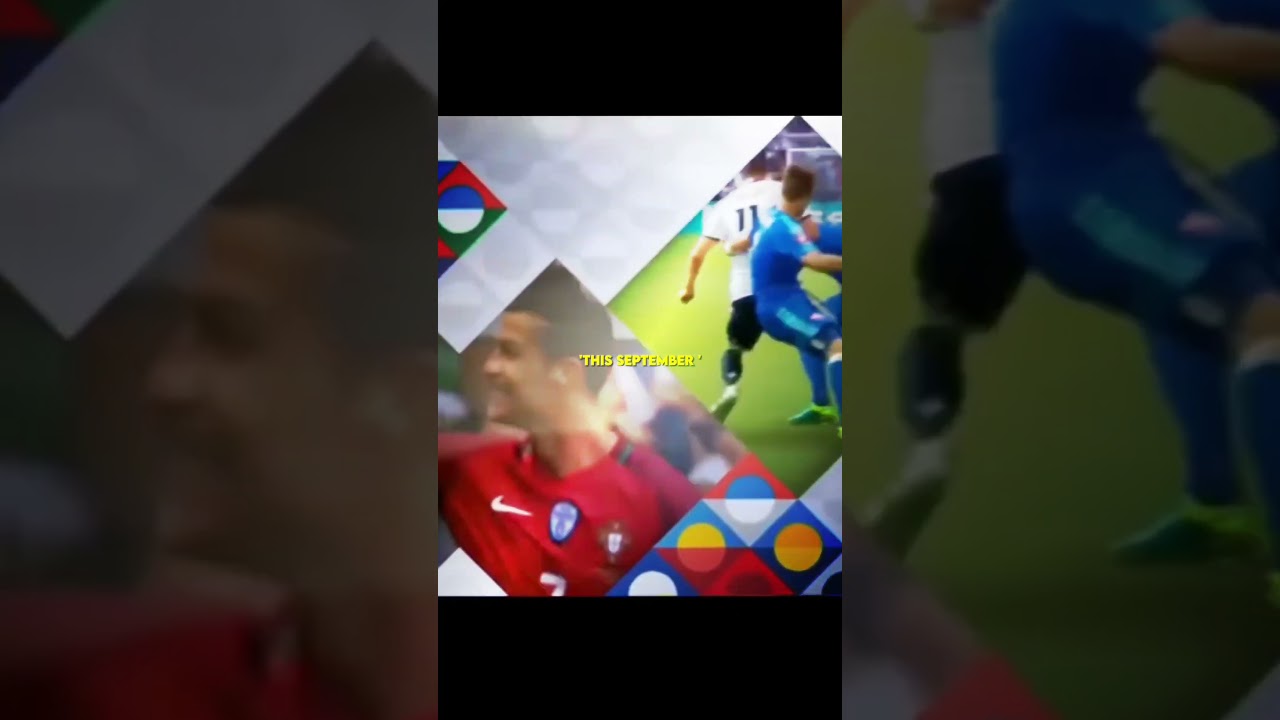 Ready for it?🇵🇹🥵 #editingvideo #football