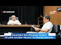 Diyarbakır’dan Dünyaya Açılan Yazılım Hikayesi | Yunus Altındağ: “Yapay Zeka Bizi Bile Şaşırttı!”