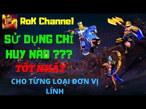 Video: Mã loại đơn vị Không quân là gì?