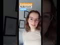 EXAMENVLOG MYKE - Hoe ging jouw eindexamen Nederlands (HAVO)?