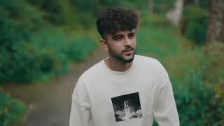 Ajj tak kisse dee suni par tere agge chalda na zor ni || what's aap stetus ||love dose
