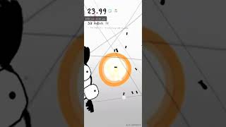 Hành trình chơi game khó nhất phần 1|No Humanity| screenshot 5