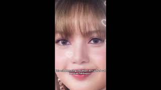How Lisa BLACKPINK Makes $623K Per Post! 🤑🔥 