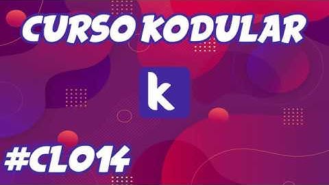 CL14: Kodular Course - Spotlight, Snackbar Notifier in Kodular, App Inventor, Thunkable, Appybuilder