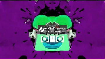 I Made Virus Voice on AVS Video Converter | Better Version