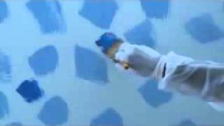 lady glays paint JOTUN- screenshot 2