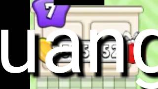 Moy 6 mod (game/mod) wow..!! Buruan download screenshot 5