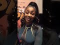 kpali tacha