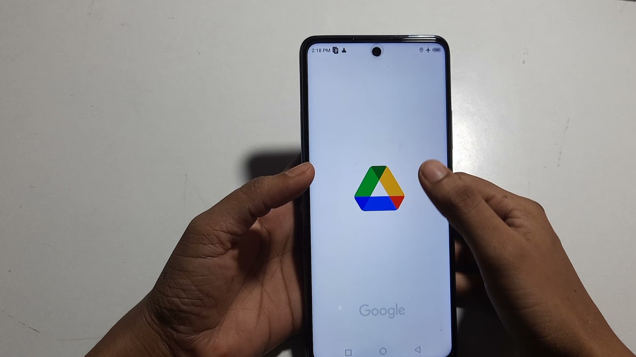 Tecno camon 17 Pro | how to setup app lock | aap lock change kaise karen | aap lock kaise hataye