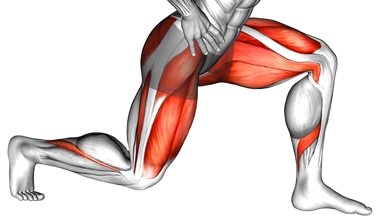 5 Min Best Exercise Foe Massive Legs At Home YouTube 5-min-best-exercise-foe-massive-legs-at-home-youtube