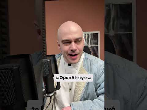 Cover: OpenAI vydalo levnější modely, které jsou ale dražší: GPT-5.4 Mini a Nano #aitoday