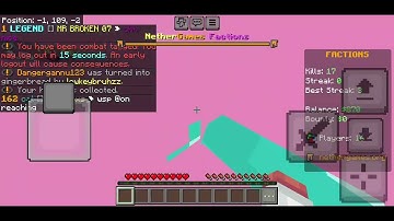nether games ip play.nethergames.org 100k subscribes please
