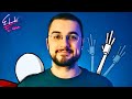 Quando YOTOBI risolse il MISTERO più grande della mia vita