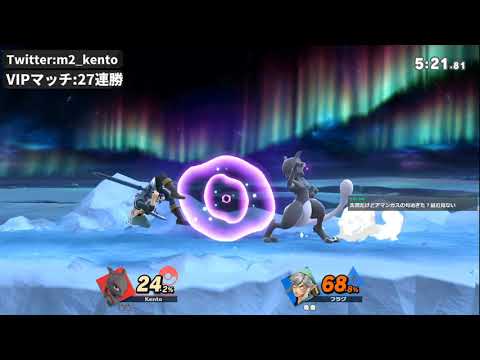 Kentoのゲームちゃんねる