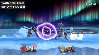 Kentoのゲームちゃんねる の人気動画 Youtubeランキング