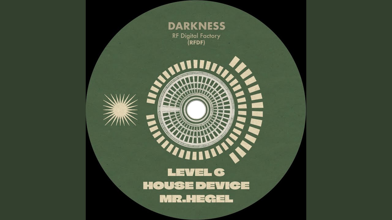 Watch Darkness on YouTube Watch Darkness on YouTube