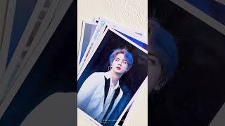 Customer Wall Posters #bts #btsarmy #rm #kpop #bangtanboys #btsarmy #btsedits