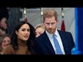 Meghan Markle ‘furious’ at Royal Family over ‘different’ set of rules for her