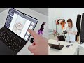 5 простых шагов чтобы сделать фотографии для OZON и WILDBERRIES лучше