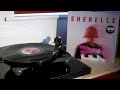 Miniature de la vidéo de la chanson Fabric Presents Sherelle Continuous Mix