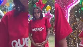 Carlinhos Maia Conversa Com Lara Juca E Mc Mirella Sobre O Oroshi Ter Cancelado O Show No Rancho