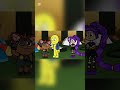 The_PROTOTYPE__REBORN...__Poppy_Playtime_Animation_( #99nightintheforest #gametoons