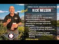 Bimmer Rescue Rick Nelson Rockstar Lineup Video