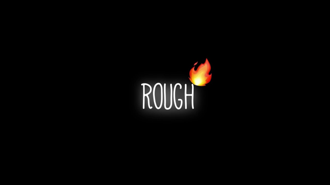 [SPICY] Rough [M4F] [Boyfriend ASMR]