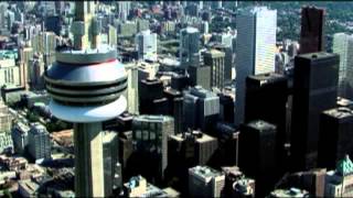TD Centre Location