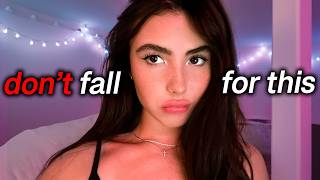 The Psychology Of The Tortured Artist