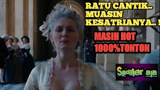 1000%HOT..!!!  Ratu cantik MU4SIN KESATRIANYA..!!!