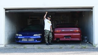 Importing My 180sx From Japan!! | Episode 2