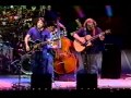 Masterpiece - Jerry Garcia & Bob Weir (acoustic) 12-17-1987 - Warfield Thea., SF. (1)