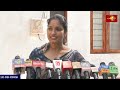 ගමන අඩාල කරන්න, අඩපණ කරන්න, විවිධ උපාය මාර්ග අත්හදා බැලුවත් ආණ්ඩුවේ ගමන ස්ථාවරයි, ශක්තිමත්.