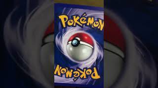 Venusaur & Snivy - GX (TAG TEAM) - Pokémon Card