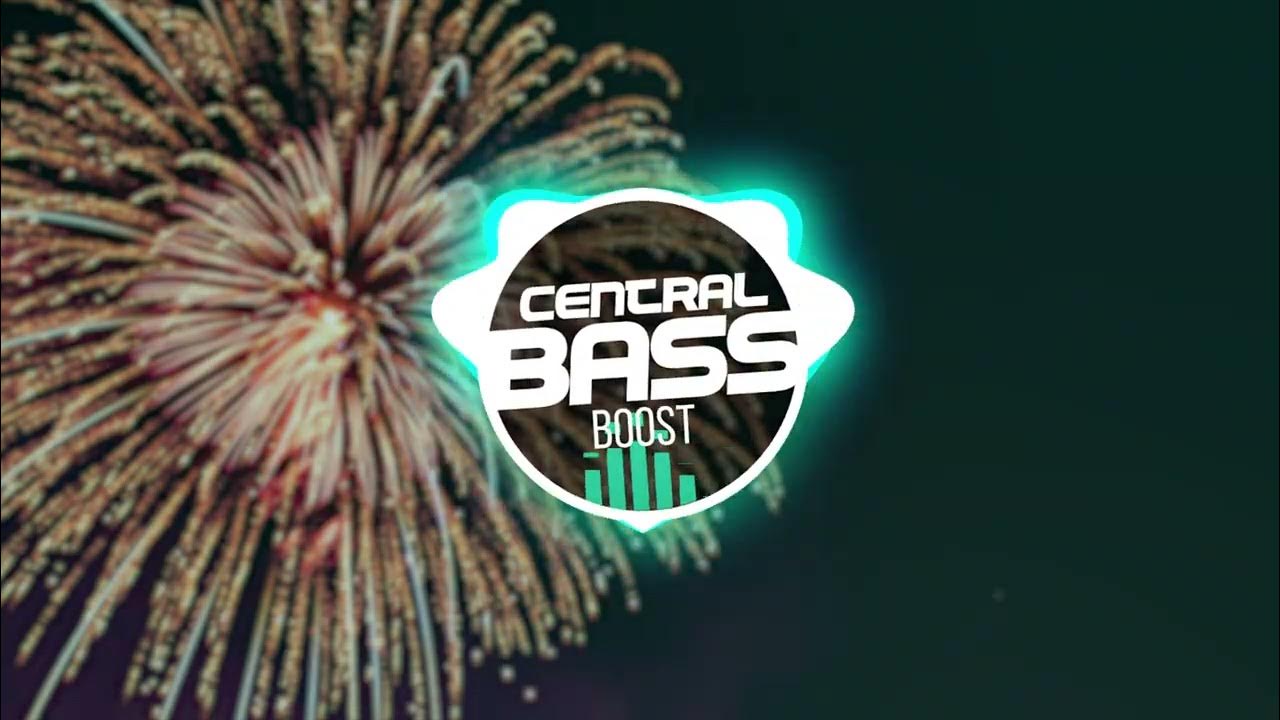 Myles Smith - Nice To Meet You (Initi8 Remix) (Bass Boosted) Myles Smith - Nice To Meet You (Initi8 Remix) (Bass Boosted)