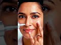 SkinMedica Retinol 1.0 Complex Review | Advanced Anti-Aging Retinol for Wrinkles &amp; Fine Lines