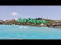 Исла Мухерес. Isla Mujeres 2020